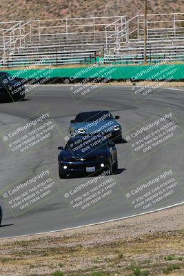 media/Apr-06-2025-Extreme Speed (Sun) [[ad1499d5ff]]/Sliver group/Turn 4B/